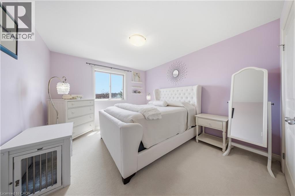 8684 MCGARRY Drive, Niagara Falls, Ontario, L2H3N7 — Photo 36