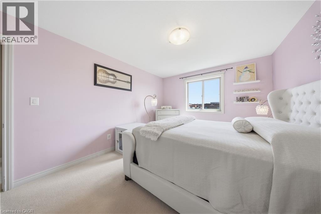 8684 MCGARRY Drive, Niagara Falls, Ontario, L2H3N7 — Photo 37