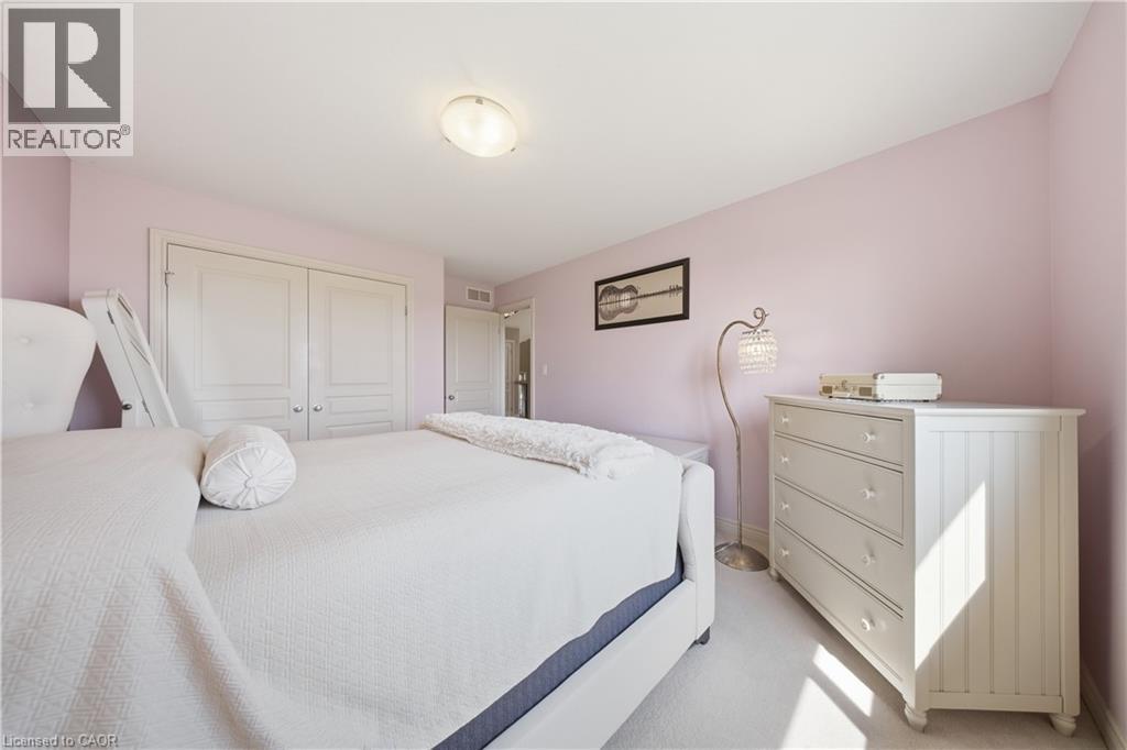 8684 MCGARRY Drive, Niagara Falls, Ontario, L2H3N7 — Photo 38