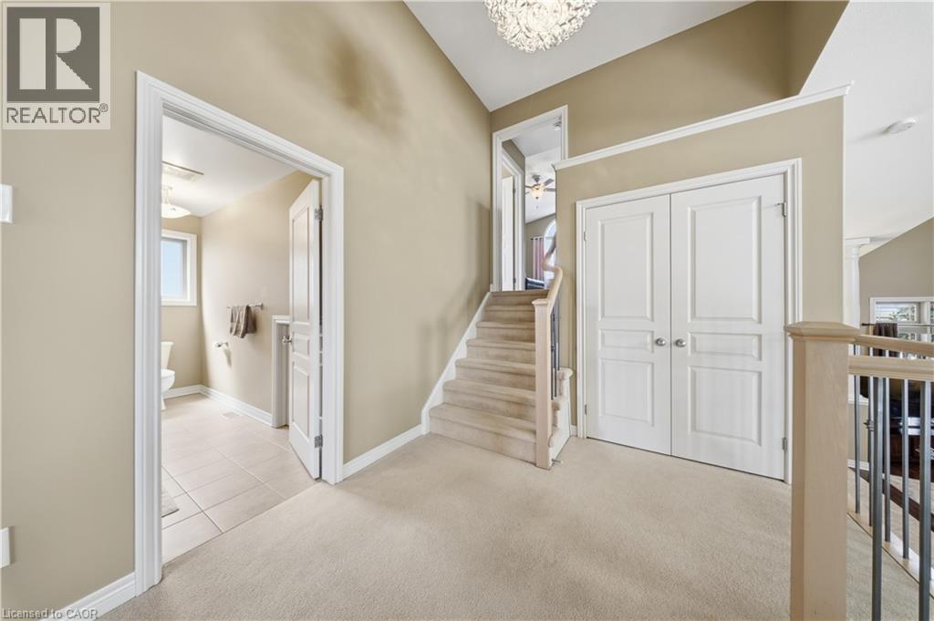 8684 MCGARRY Drive, Niagara Falls, Ontario, L2H3N7 — Photo 39