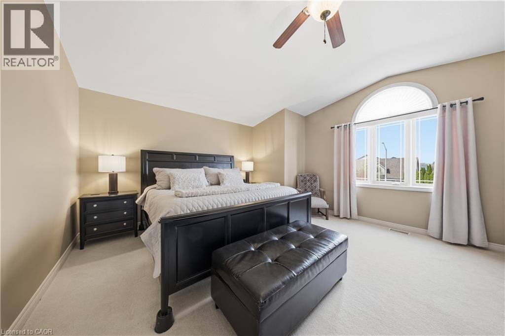 8684 MCGARRY Drive, Niagara Falls, Ontario, L2H3N7 — Photo 41