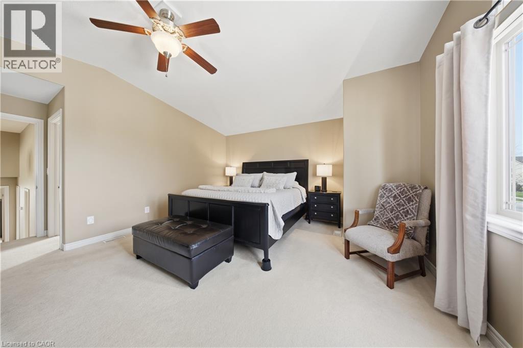 8684 MCGARRY Drive, Niagara Falls, Ontario, L2H3N7 — Photo 42