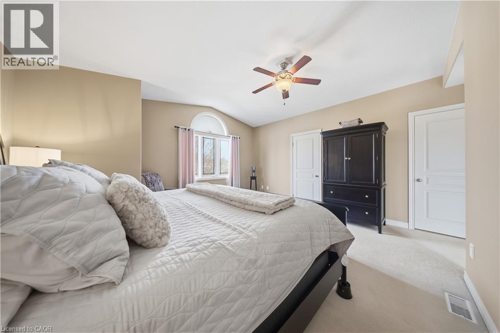 8684 MCGARRY Drive, Niagara Falls, Ontario, L2H3N7 — Photo 43