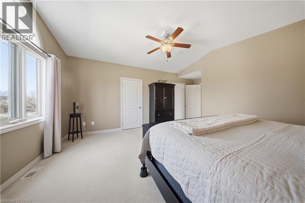 8684 MCGARRY Drive, Niagara Falls, Ontario, L2H3N7 — Photo 44