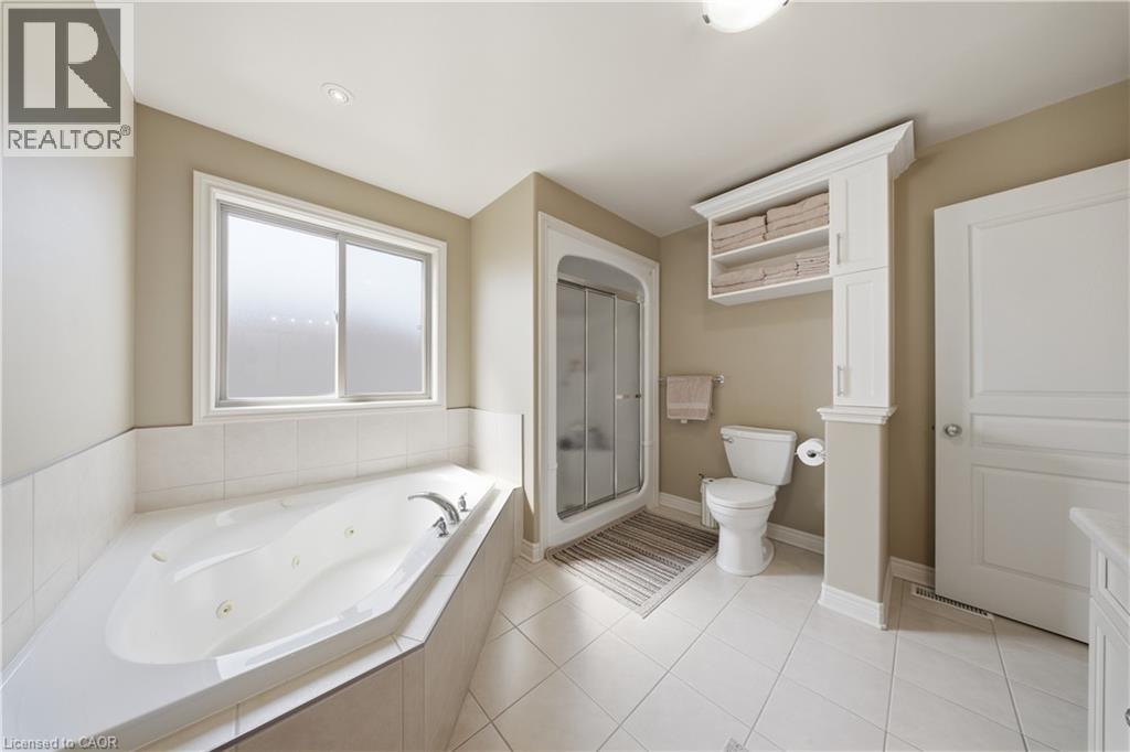 8684 MCGARRY Drive, Niagara Falls, Ontario, L2H3N7 — Photo 46