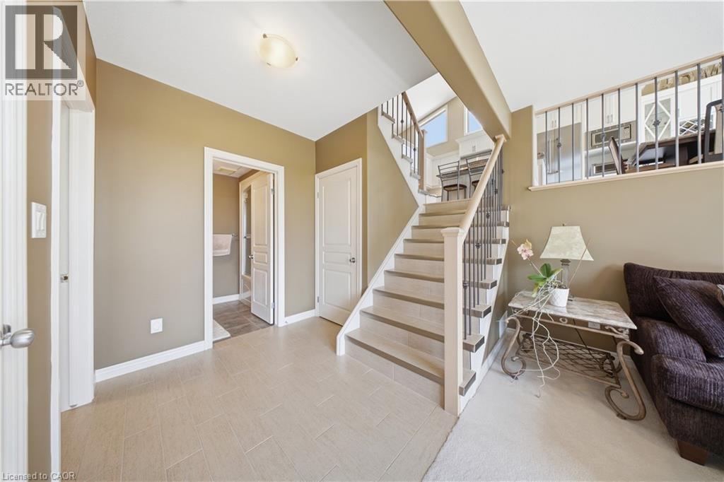8684 MCGARRY Drive, Niagara Falls, Ontario, L2H3N7 — Photo 47