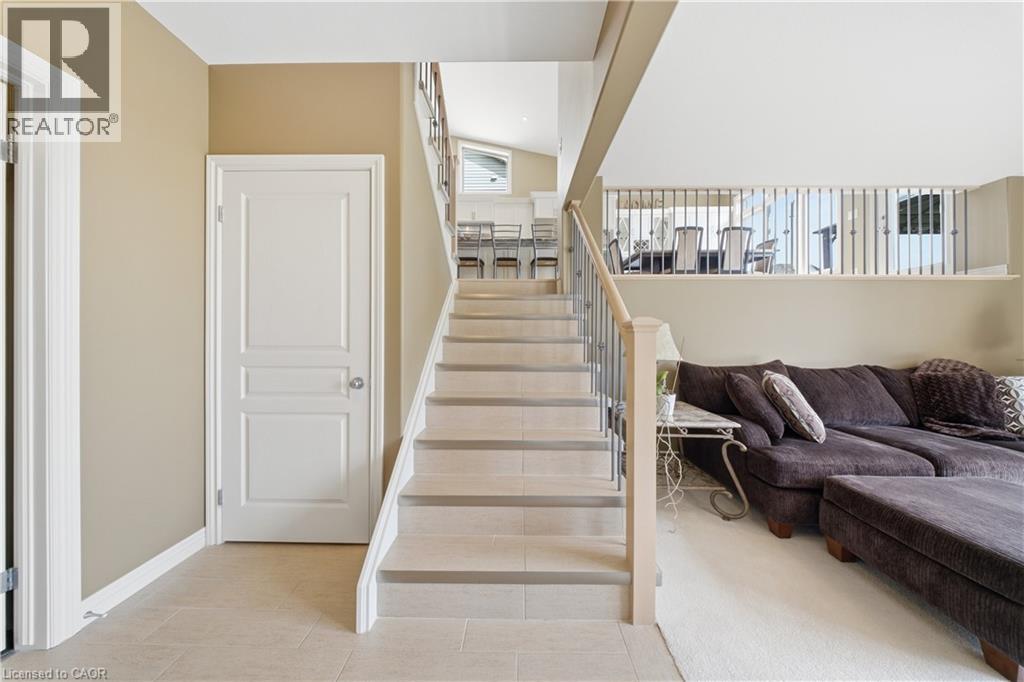 8684 MCGARRY Drive, Niagara Falls, Ontario, L2H3N7 — Photo 48