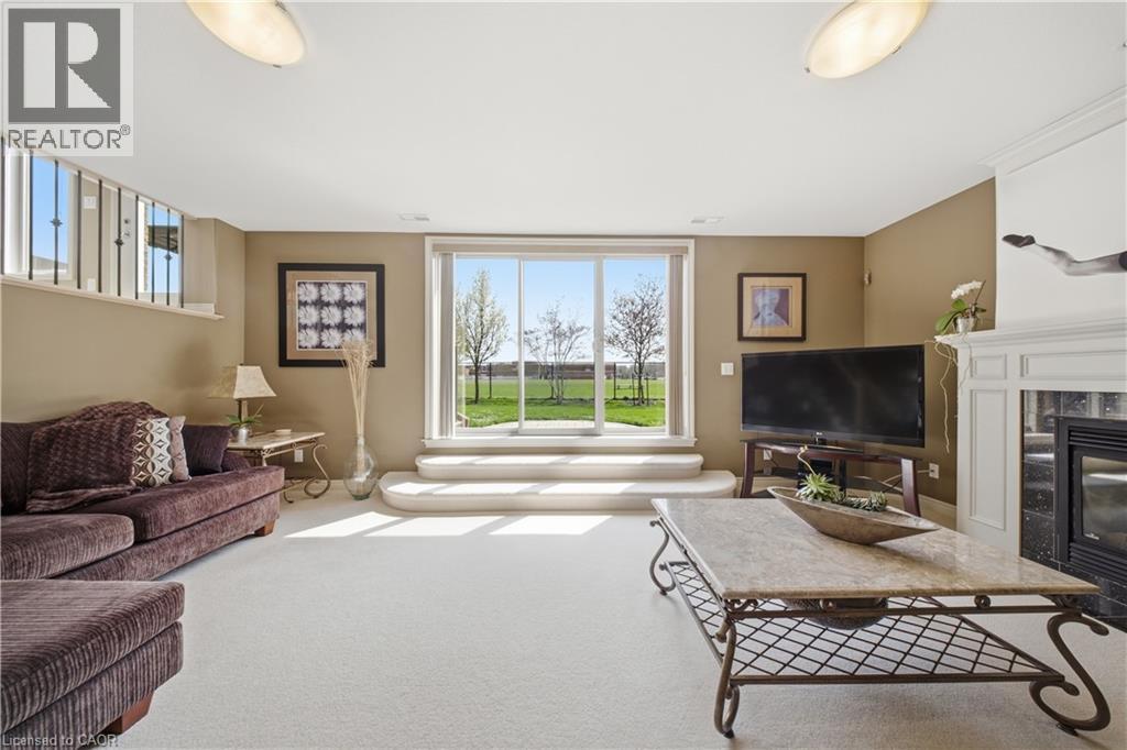8684 MCGARRY Drive, Niagara Falls, Ontario, L2H3N7 — Photo 49
