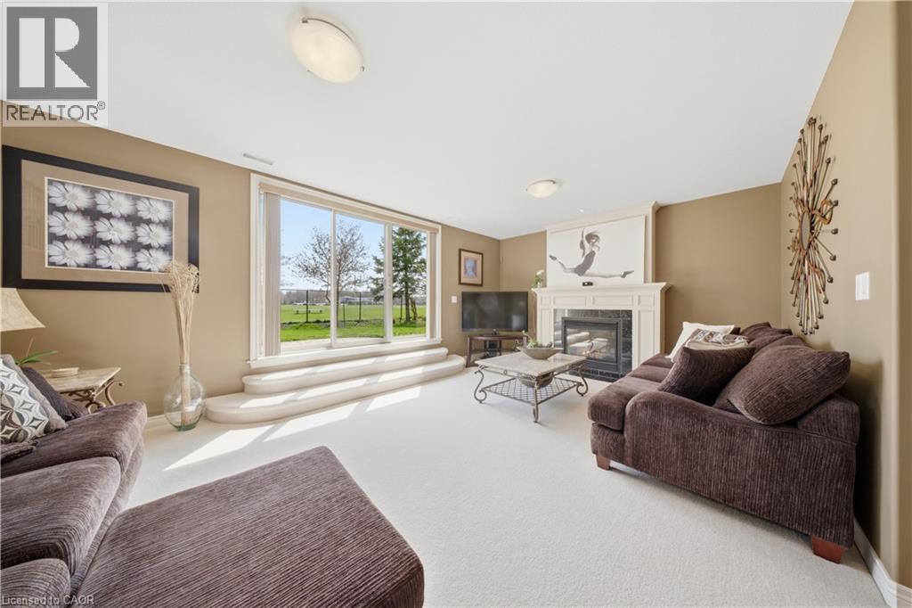 8684 MCGARRY Drive, Niagara Falls, Ontario, L2H3N7 — Photo 50