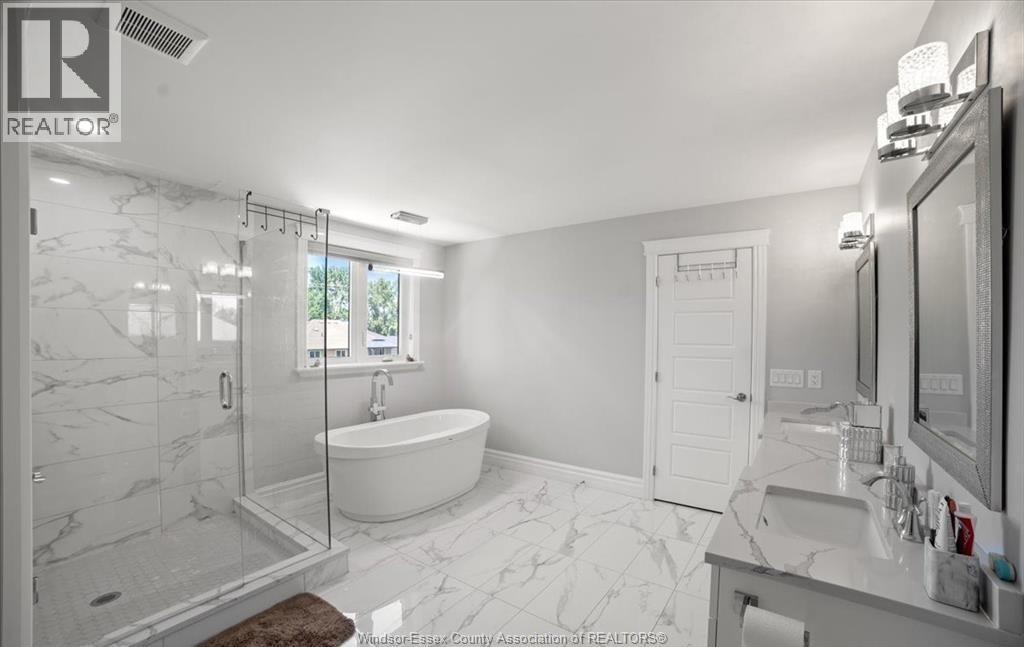 356 BENJAMIN STREET, Belle River, Ontario, N0R1A0 — Photo 12