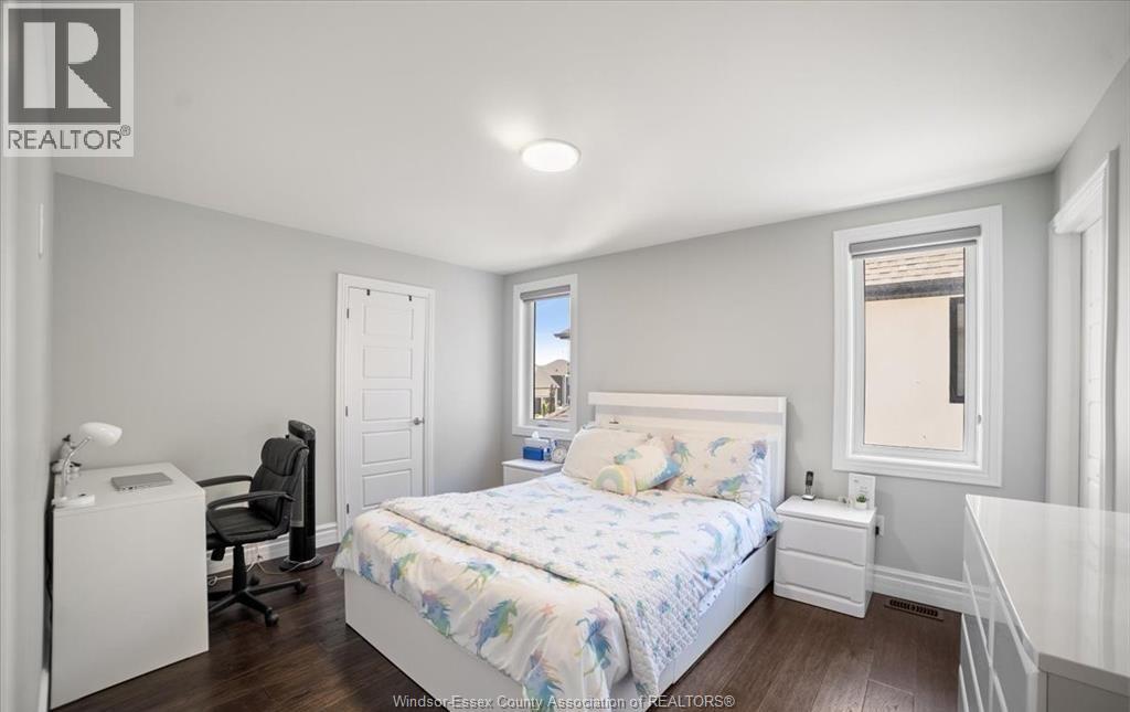 356 BENJAMIN STREET, Belle River, Ontario, N0R1A0 — Photo 15