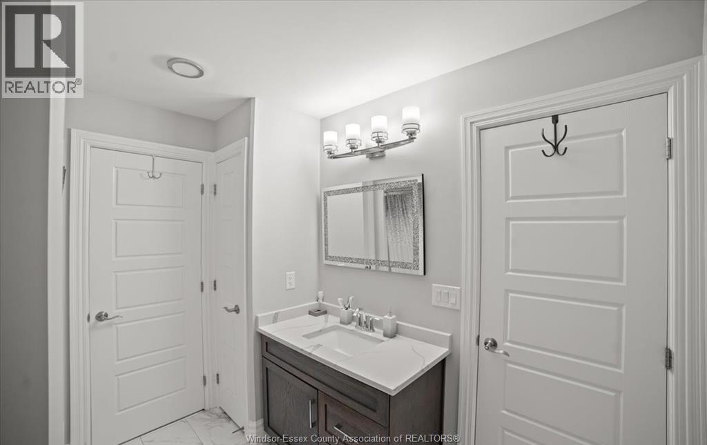 356 BENJAMIN STREET, Belle River, Ontario, N0R1A0 — Photo 19