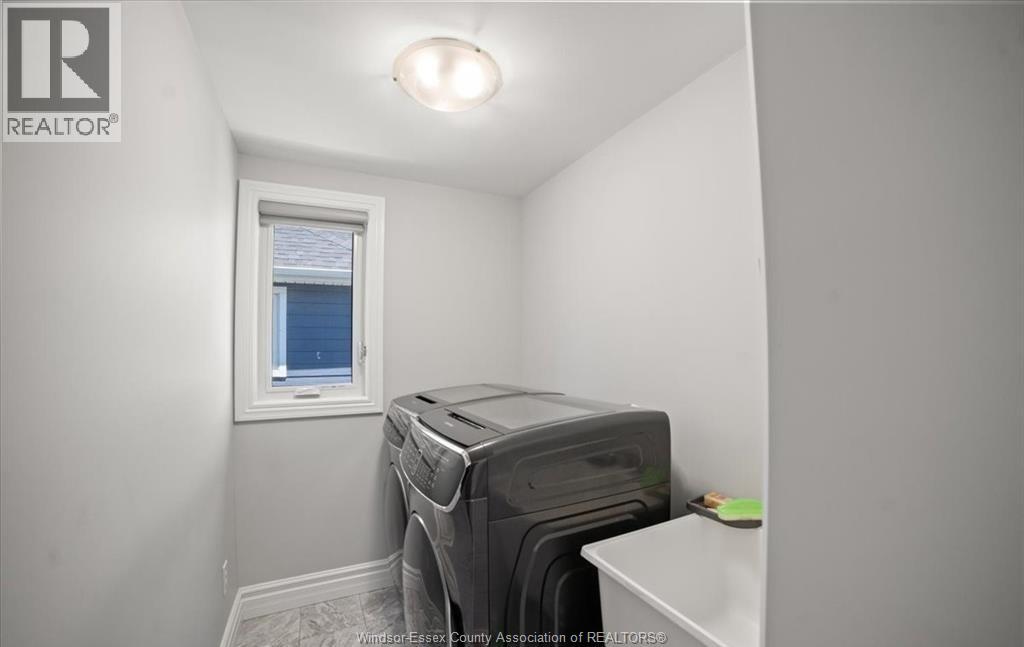 356 BENJAMIN STREET, Belle River, Ontario, N0R1A0 — Photo 20
