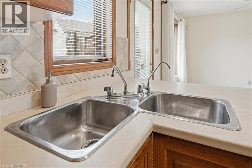 603 BUNTING Road, St. Catharines, Ontario, L2M2Z9 — Photo 11