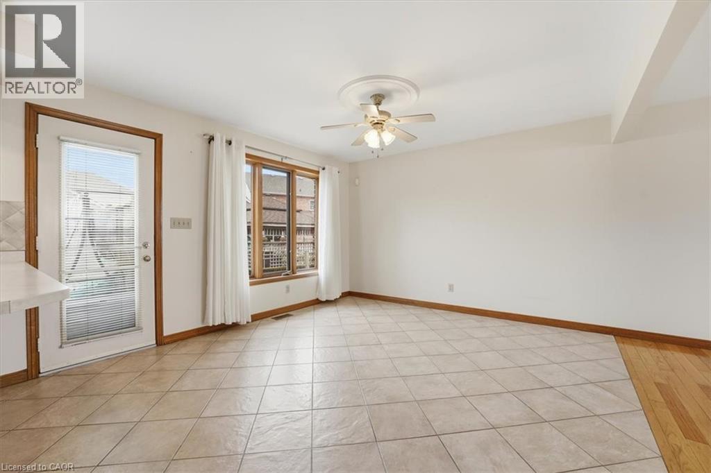 603 BUNTING Road, St. Catharines, Ontario, L2M2Z9 — Photo 12