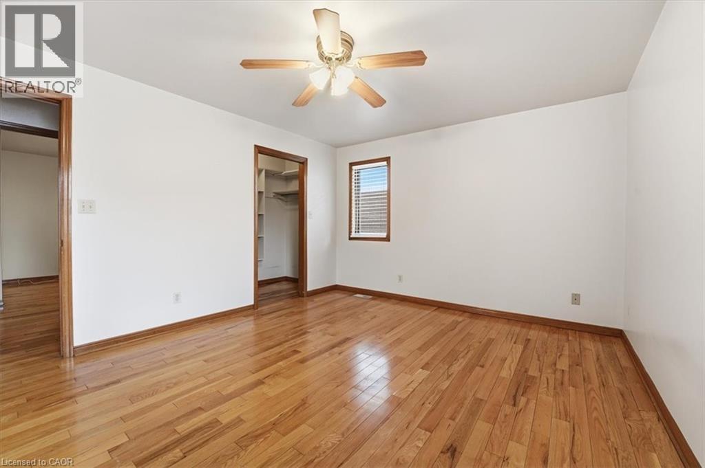 603 BUNTING Road, St. Catharines, Ontario, L2M2Z9 — Photo 15