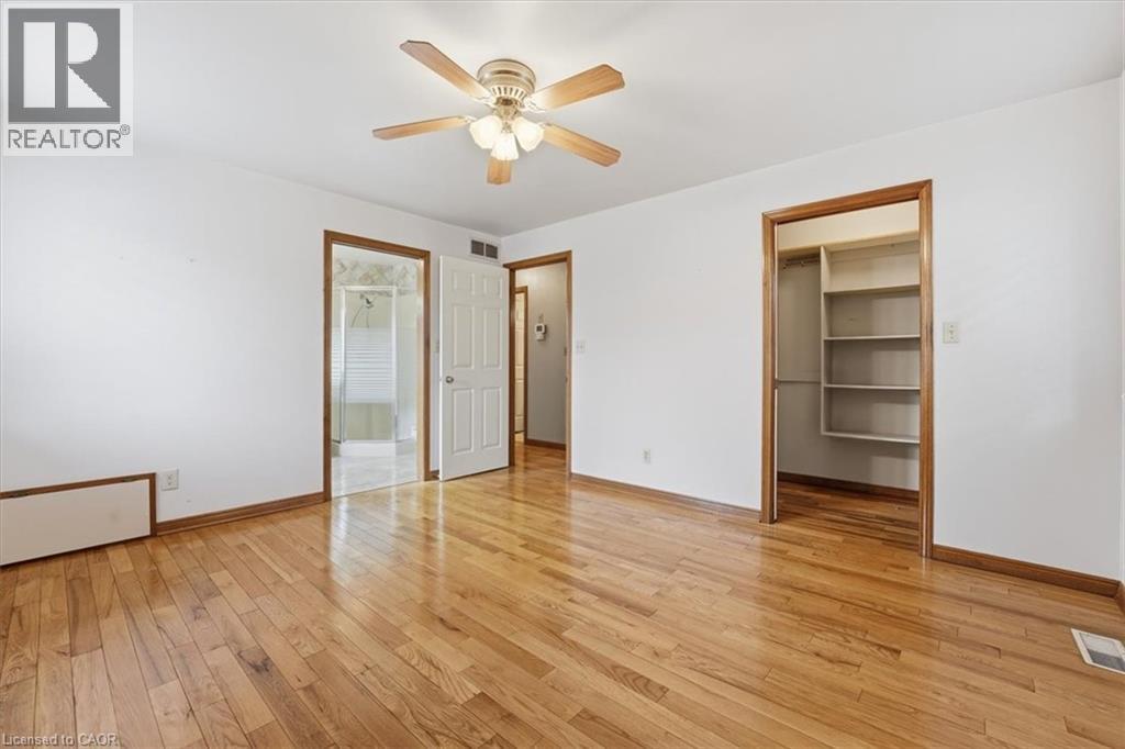 603 BUNTING Road, St. Catharines, Ontario, L2M2Z9 — Photo 16