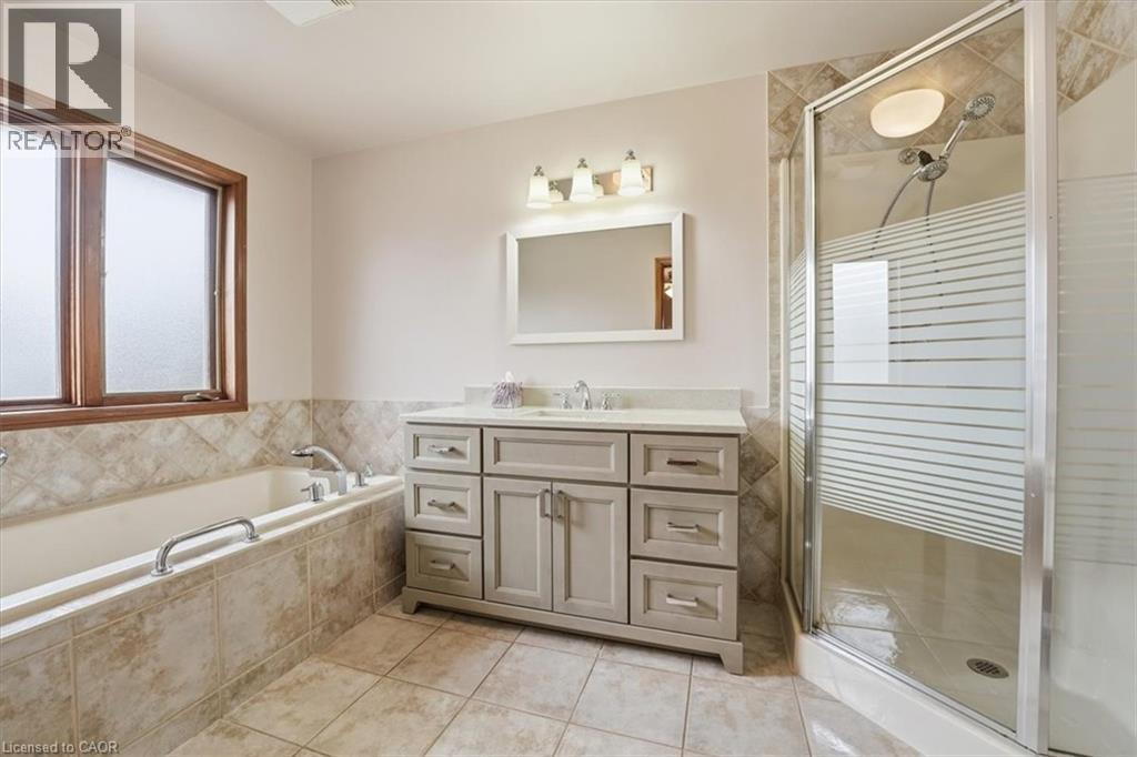 603 BUNTING Road, St. Catharines, Ontario, L2M2Z9 — Photo 18