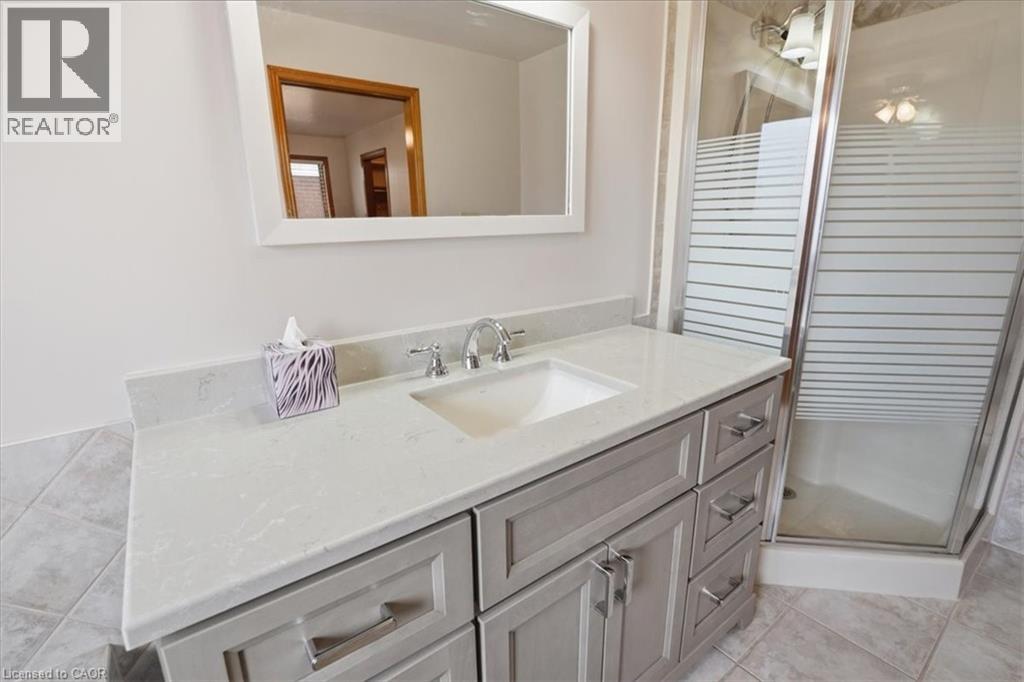 603 BUNTING Road, St. Catharines, Ontario, L2M2Z9 — Photo 19