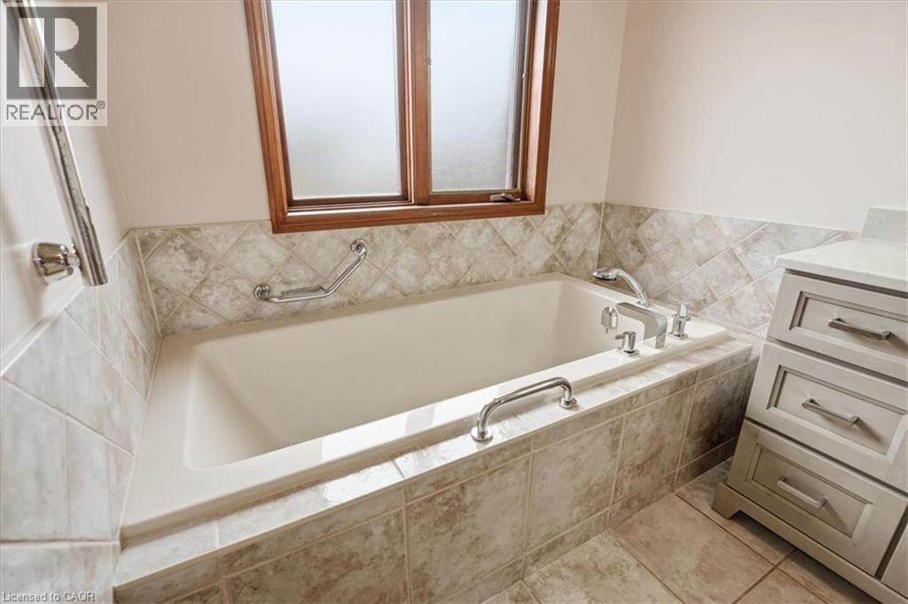 603 BUNTING Road, St. Catharines, Ontario, L2M2Z9 — Photo 20