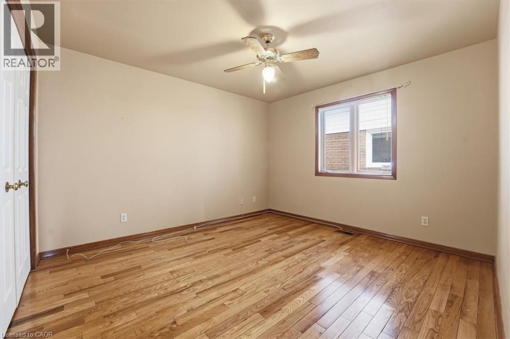 603 BUNTING Road, St. Catharines, Ontario, L2M2Z9 — Photo 22