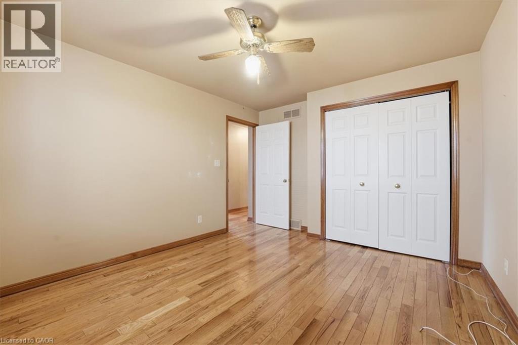 603 BUNTING Road, St. Catharines, Ontario, L2M2Z9 — Photo 23