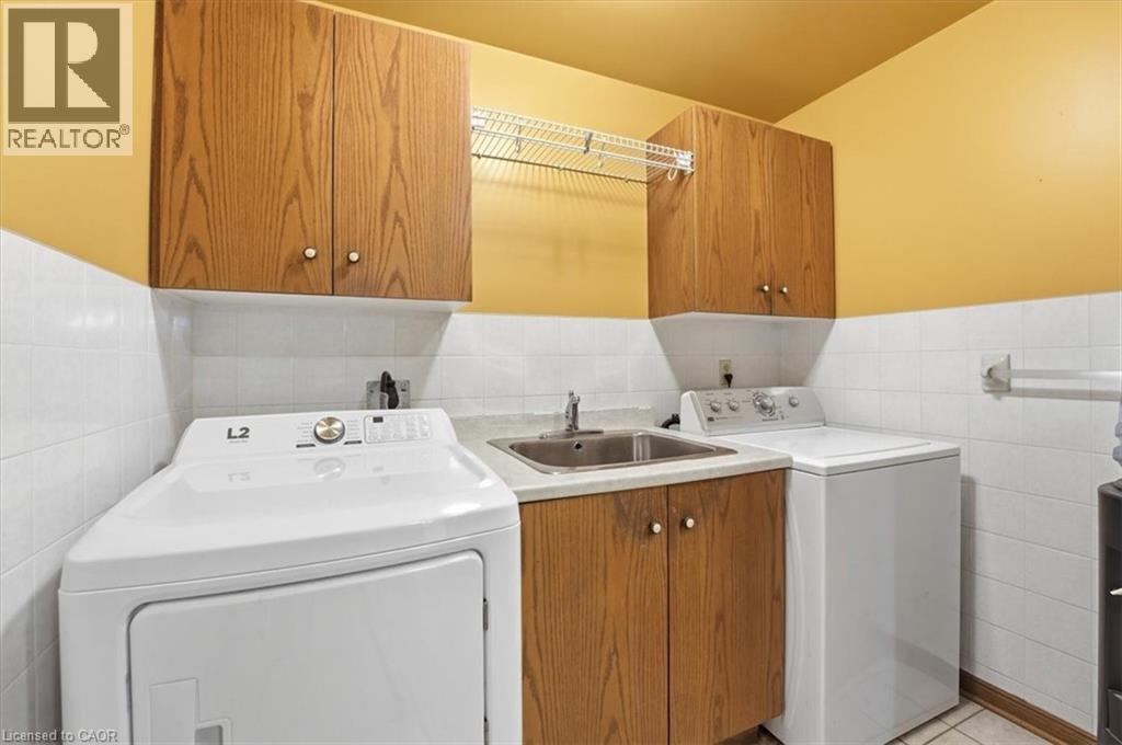 603 BUNTING Road, St. Catharines, Ontario, L2M2Z9 — Photo 24