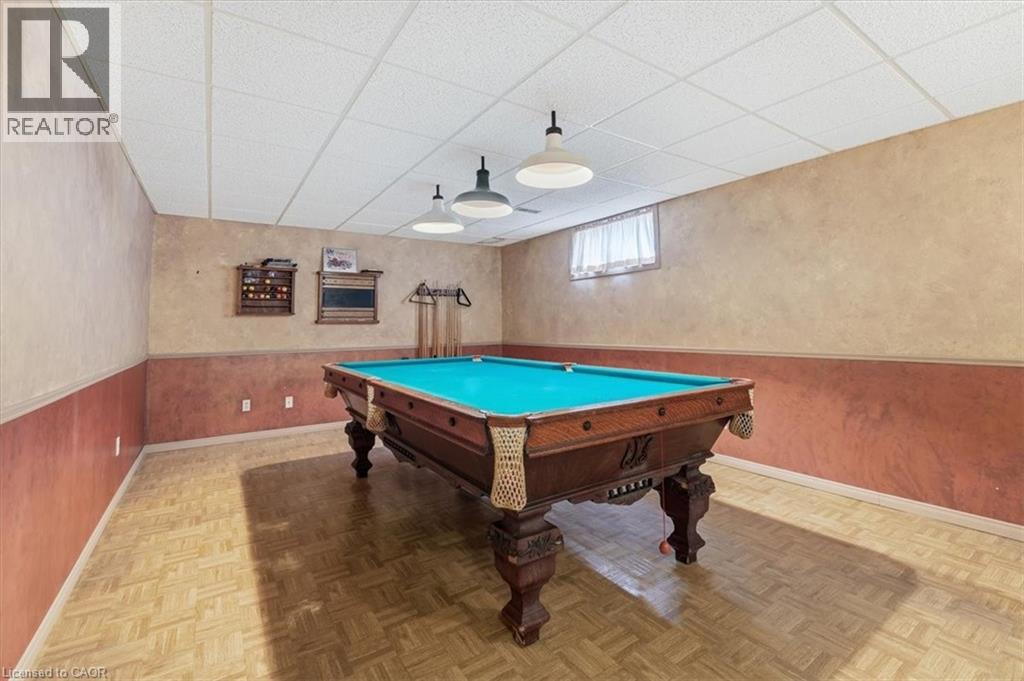603 BUNTING Road, St. Catharines, Ontario, L2M2Z9 — Photo 25