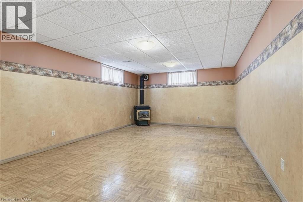 603 BUNTING Road, St. Catharines, Ontario, L2M2Z9 — Photo 26