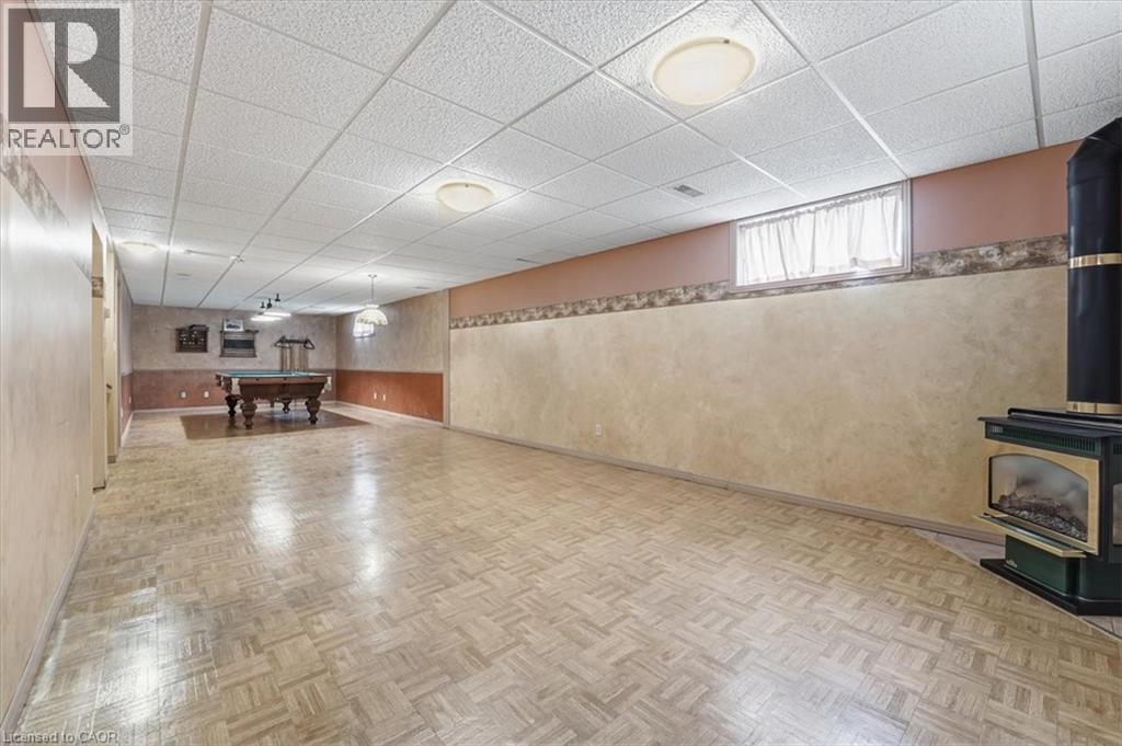603 BUNTING Road, St. Catharines, Ontario, L2M2Z9 — Photo 28