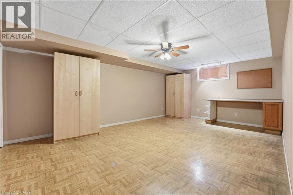 603 BUNTING Road, St. Catharines, Ontario, L2M2Z9 — Photo 29