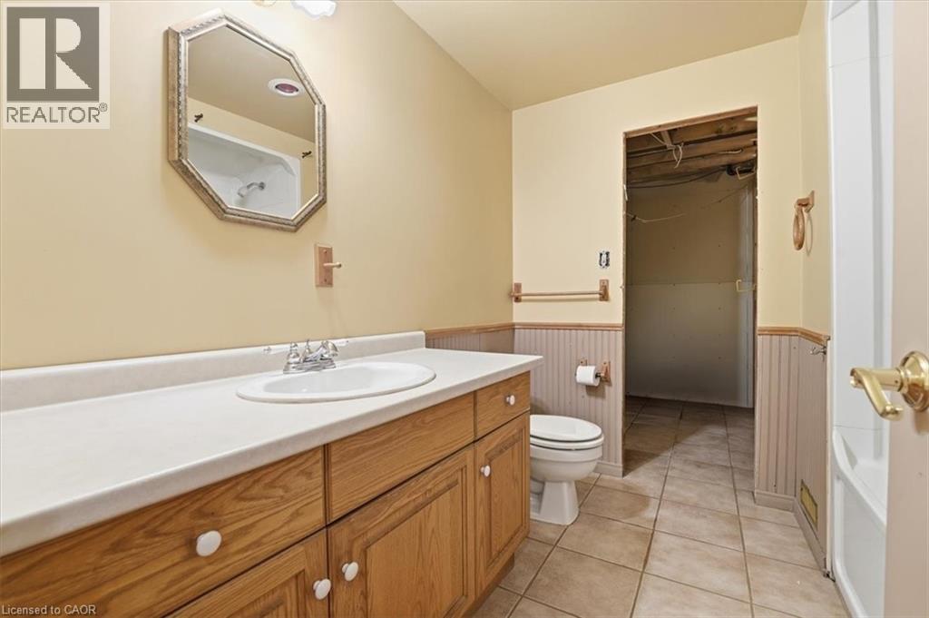 603 BUNTING Road, St. Catharines, Ontario, L2M2Z9 — Photo 31