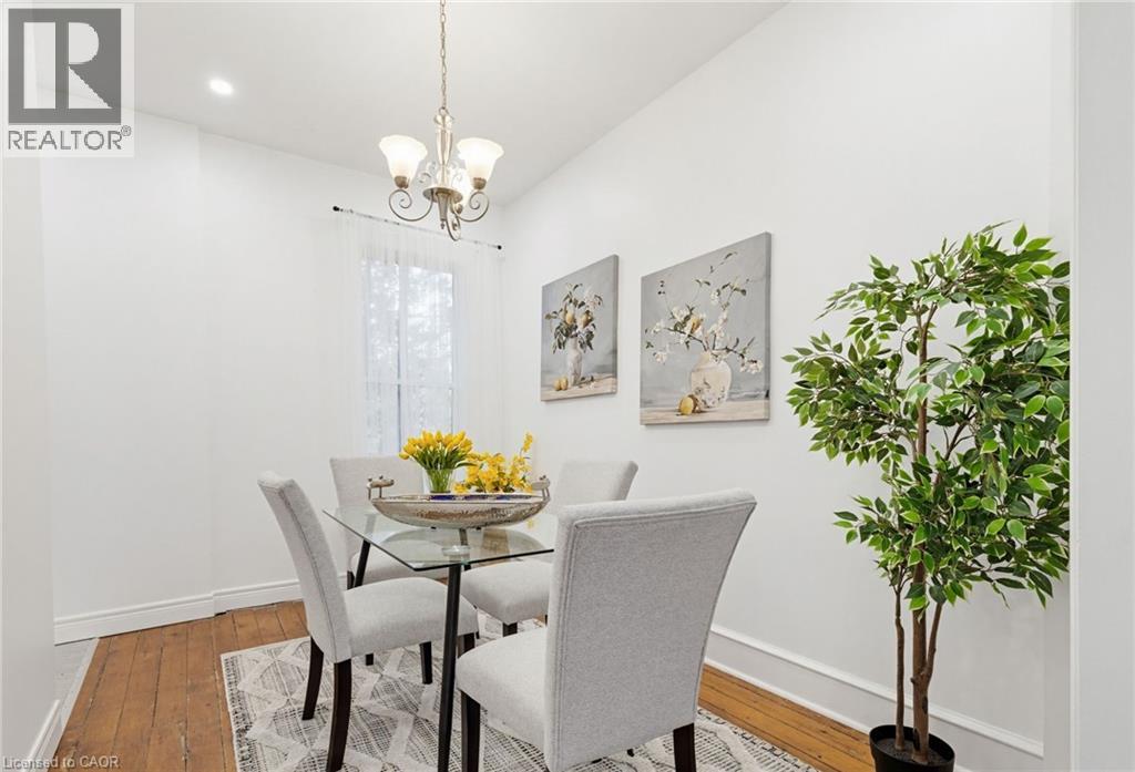 42 ERIE Avenue, Hamilton, Ontario, L8N2W6 — Photo 10