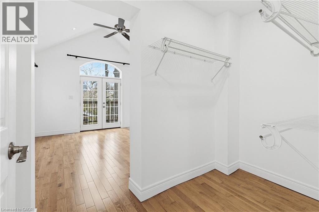 42 ERIE Avenue, Hamilton, Ontario, L8N2W6 — Photo 16