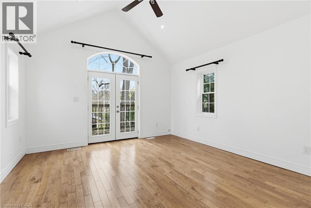 42 ERIE Avenue, Hamilton, Ontario, L8N2W6 — Photo 17