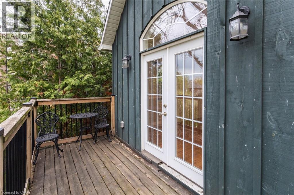 42 ERIE Avenue, Hamilton, Ontario, L8N2W6 — Photo 20