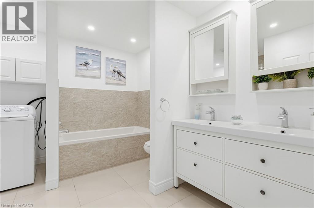 42 ERIE Avenue, Hamilton, Ontario, L8N2W6 — Photo 21