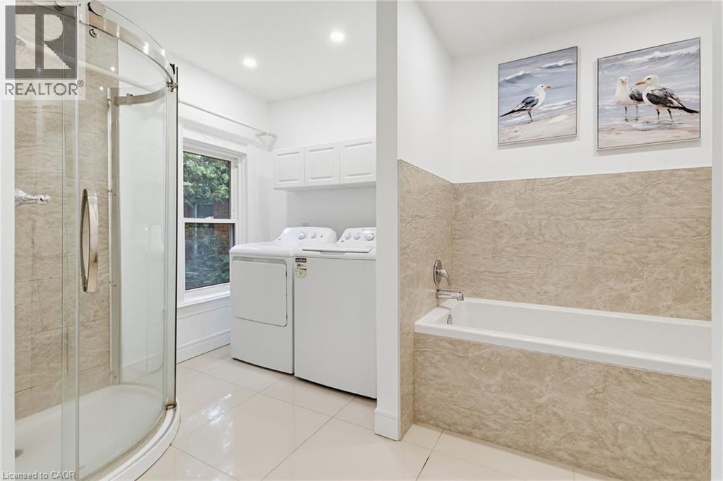 42 ERIE Avenue, Hamilton, Ontario, L8N2W6 — Photo 22