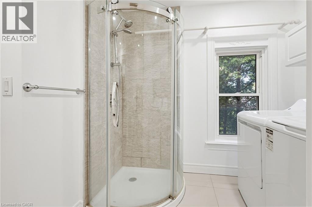 42 ERIE Avenue, Hamilton, Ontario, L8N2W6 — Photo 23