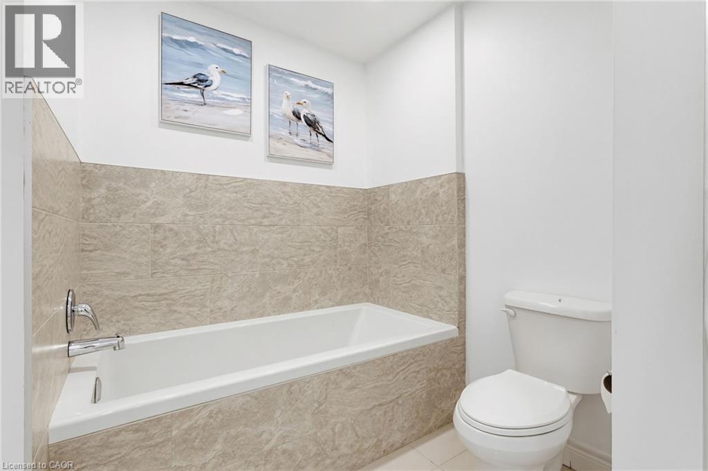 42 ERIE Avenue, Hamilton, Ontario, L8N2W6 — Photo 24