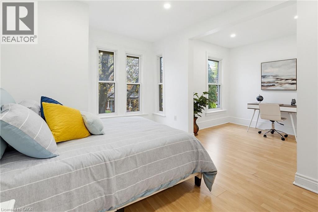 42 ERIE Avenue, Hamilton, Ontario, L8N2W6 — Photo 26