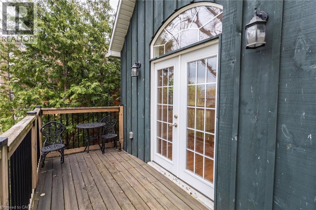 42 ERIE Avenue, Hamilton, Ontario, L8N2W6 — Photo 29