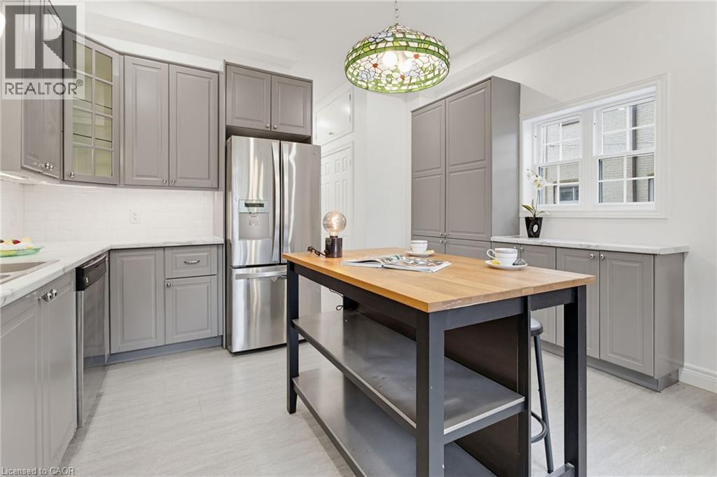 42 ERIE Avenue, Hamilton, Ontario, L8N2W6 — Photo 7