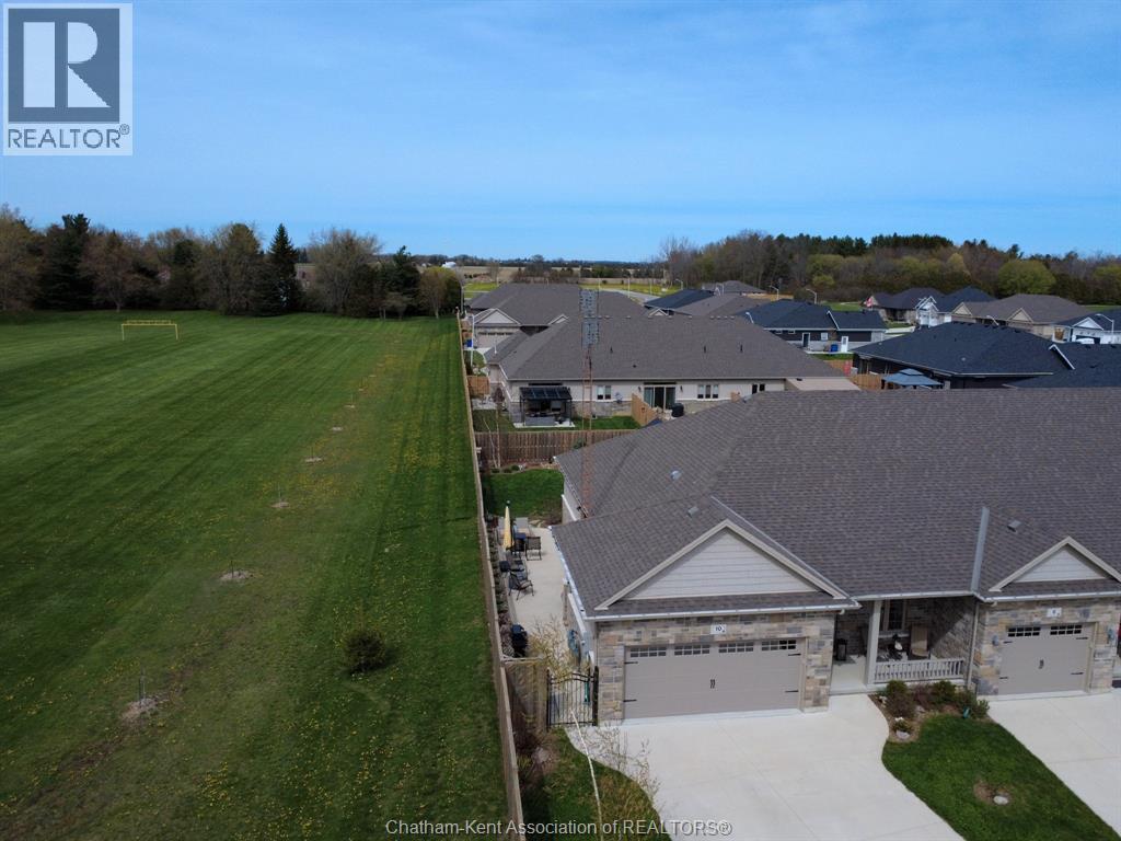 10 Delft COURT, Blenheim, Ontario, N0P1A0 — Photo 10