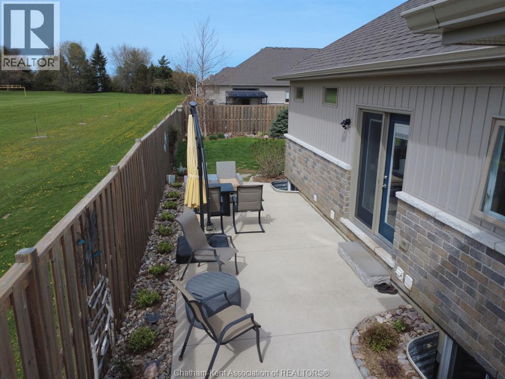 10 Delft COURT, Blenheim, Ontario, N0P1A0 — Photo 11