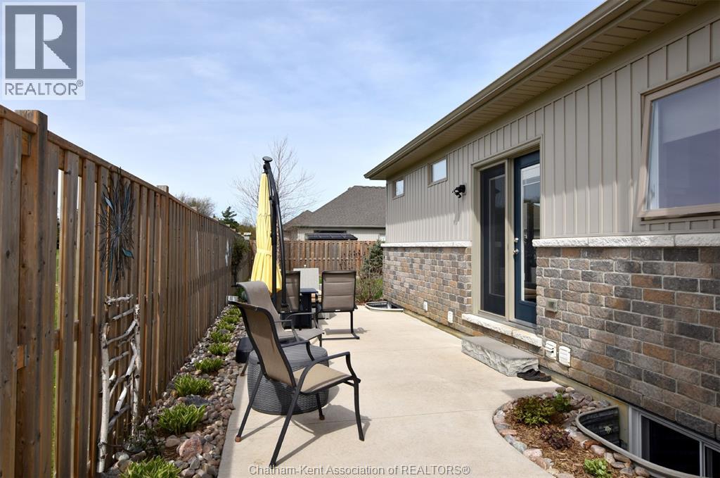 10 Delft COURT, Blenheim, Ontario, N0P1A0 — Photo 12