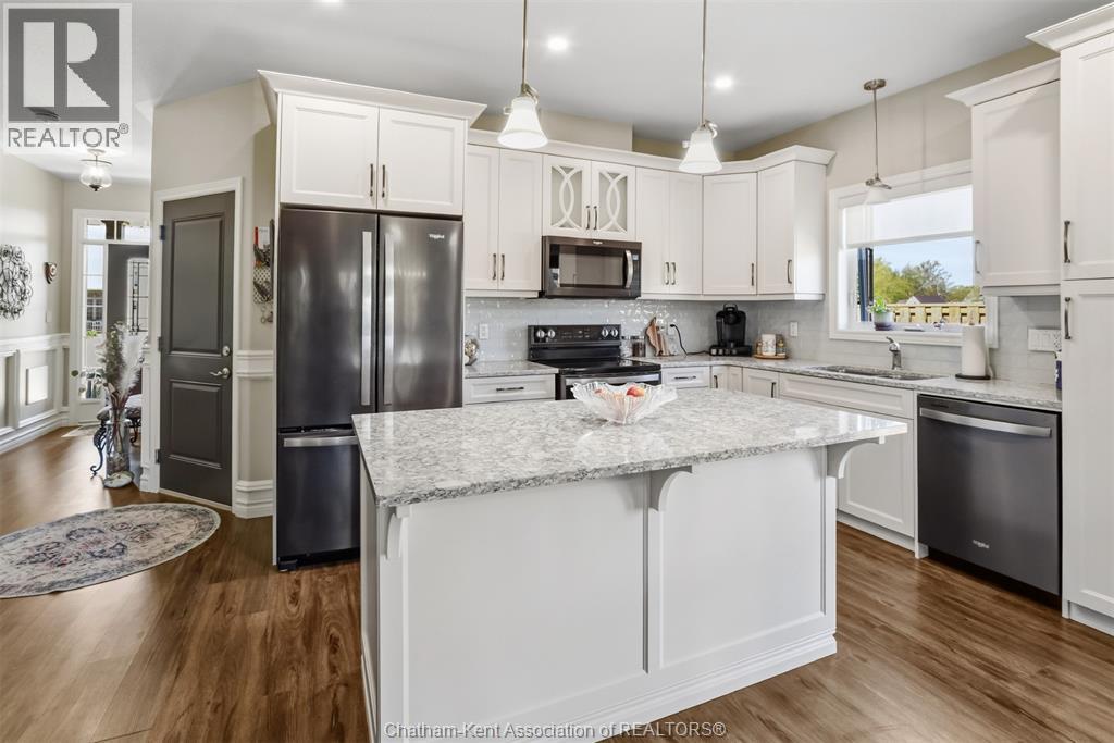 10 Delft COURT, Blenheim, Ontario, N0P1A0 — Photo 17