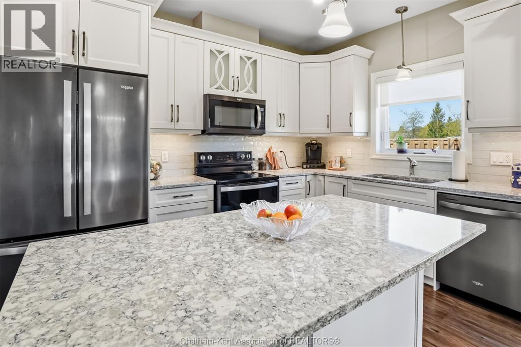 10 Delft COURT, Blenheim, Ontario, N0P1A0 — Photo 19