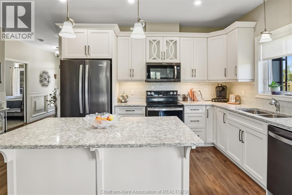 10 Delft COURT, Blenheim, Ontario, N0P1A0 — Photo 20