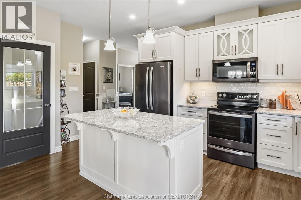 10 Delft COURT, Blenheim, Ontario, N0P1A0 — Photo 21